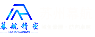 ��Ǩʢ�����Ƽ����޹�˾